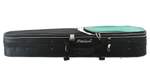 Primavera 150 Violin Outfit 1/2 Product Image