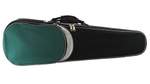Primavera 150 Violin Outfit 1/4 Product Image