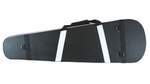 Primavera 200 Viola Outfit 16.0" Product Image