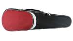 Primavera 200 Viola Outfit 16.0" Product Image
