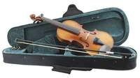 Primavera 200 Violin Outfit 1/2