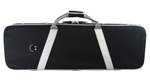 Primavera Loreato Violin Outfit 1/2 Product Image