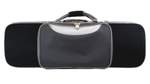 Primavera Loreato Violin Outfit 1/2 Product Image