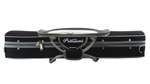 Primavera Loreato Violin Outfit 1/2 Product Image