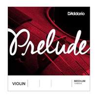 Prelude Violin A 1/16 Medium
