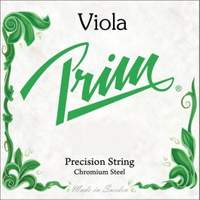 Prim Viola G Medium