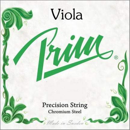 Prim Viola G Medium