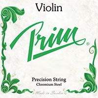 Prim Violin A 1/2