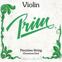 Prim Violin A Soft