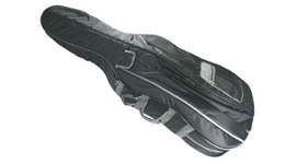 Primavera 11mm Padded Cello Bag 3/4