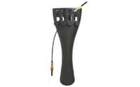 Primavera Cello Tailpiece 1/2