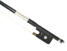Primavera Composite Bass Bow 1/4