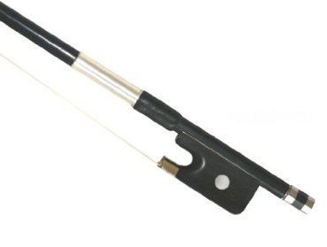 Primavera Composite Bass Bow 4/4