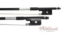 Primavera Composite Violin Bow 1/2