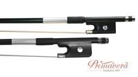 Primavera Composite Violin Bow 3/4