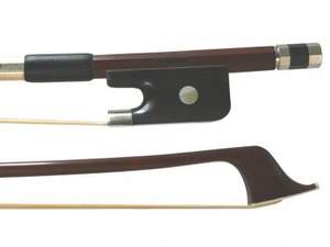 Primavera Bass Bow French 1/2