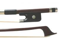 Primavera Bass Bow French 1/8