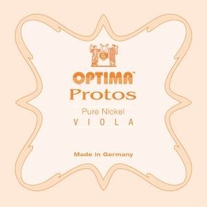 Protos Viola D 3/4 Medium