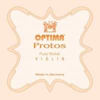 Protos Violin G 4/4 Medium