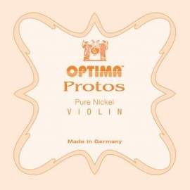 Protos Violin G 4/4 Medium