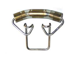 Roth Sihon Wire Cello Mute