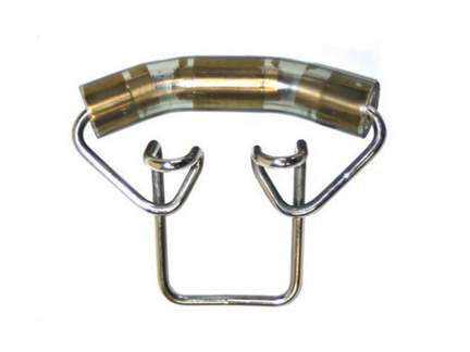 Roth Sihon Wire Cello Mute