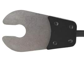 Realist Lifeline Bass Adj-mounted Pickup