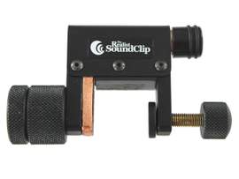 Realist Removable Soundclip Cello (75g)