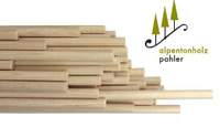 Sound Post Cello 1/2 Good 9.5mm