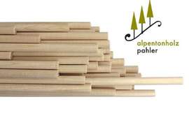 Sound Post Cello 1/4 Premium 8mm