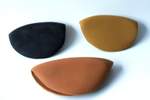 Strad Pad Light (original) Elastic Large Product Image