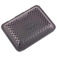 Stretto Cello Humidifier