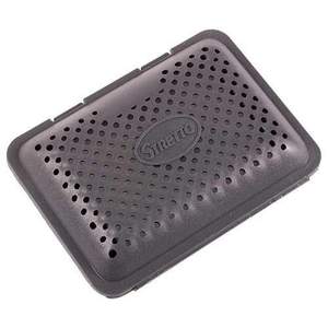 Stretto Cello Humidifier