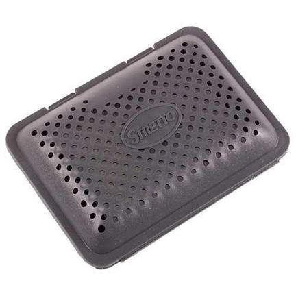 Stretto Cello Humidifier