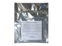 Stretto Cello Spare Bags (4)