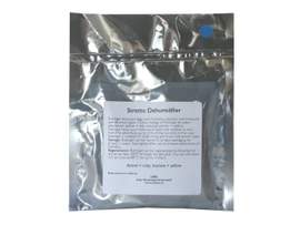 Stretto Violin/viola Spare Bags (4)