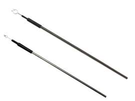 Sound Post Retriever Violin / Viola