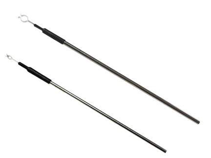Sound Post Retriever Violin / Viola