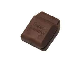 D'addario Spector Mute Copper