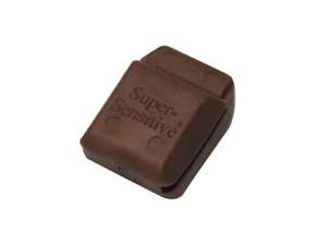 D'addario Spector Mute Copper