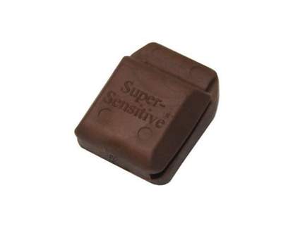 D'addario Spector Mute Copper