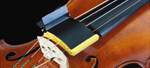 The String Cleaner (for Violin & Viola) Product Image
