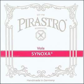 Synoxa Viola C Medium (packet) (disc)