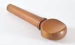 Viola Peg Boxwood Standard Product Image
