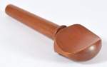 Viola Peg Boxwood Swiss Standard Product Image