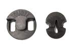 Tourte Violin Mute Round Product Image