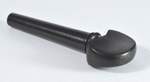 Violin Peg Ebony Old English Standard Product Image