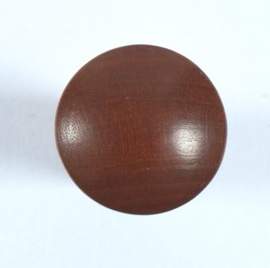 Violin Endpin Boxwood Standard 4/4