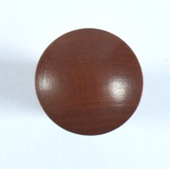 Violin Endpin Boxwood Standard 4/4