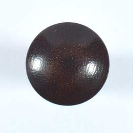 Violin Endpin Rosewood Standard 4/4-3/4